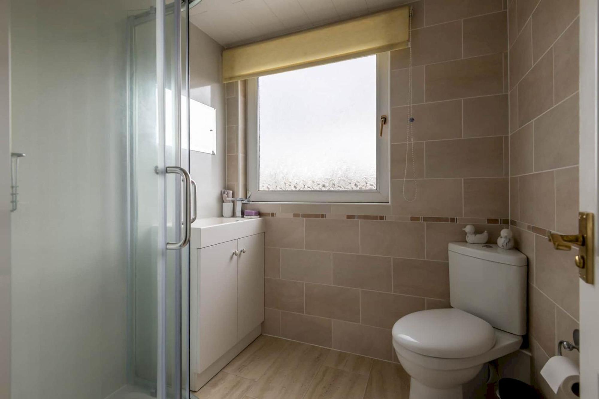 Letham Place - No 7 St Andrews Exterior photo